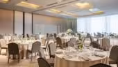Anantara Plaza Nice Hotel