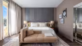 Anantara Plaza Nice Hotel
