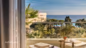 Anantara Plaza Nice Hotel