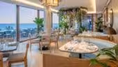 Anantara Plaza Nice Hotel