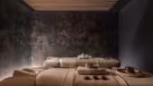 Anantara Plaza Nice Hotel