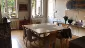 Maison d'Hôte Myon