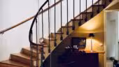 Maison d'Hôte Myon