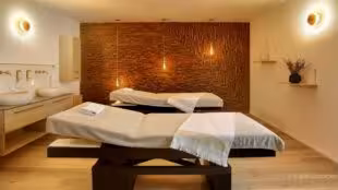 Hôtel Negrecoste Aix en Provence
