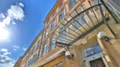 Hôtel Negrecoste Aix en Provence