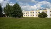 Novotel Mâcon Nord Autoroute du Soleil
