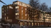 Quai Central