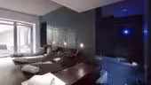 Hôtel C2 - Marseille