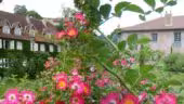 Le Poudrier