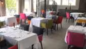 The Originals Boutique, Hôtel Les Quatre Salines, Le Mont Saint-Michel Sud