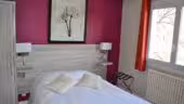 The Originals Boutique, Hôtel Les Quatre Salines, Le Mont Saint-Michel Sud