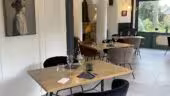 Le Clos du Pontic