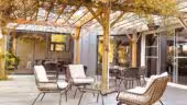 Le Clos du Pontic