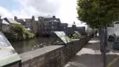 Le Clos du Pontic