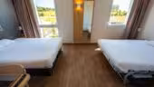 B&B HOTEL Les Herbiers