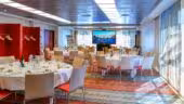 Hôtel Mercure Toulouse Centre Saint-Georges