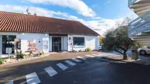 Hôtel Restaurant Campanile Lyon Est - Bron Eurexpo