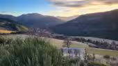 Les Hauts de Chirol