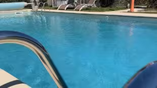 Hôtel le Clos Badan