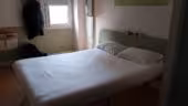Hôtel ibis budget Toulon Centre