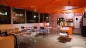 HYP'Hotel - The Funky place to be !