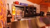 HYP'Hotel - The Funky place to be !
