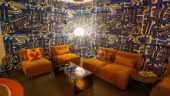 HYP'Hotel - The Funky place to be !