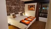 HYP'Hotel - The Funky place to be !