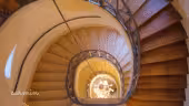 Hôtel des Prélats