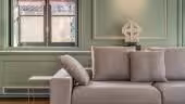 Les Suites de l'Ile Barbe