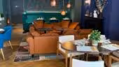 Mercure Saint-Omer Centre Gare