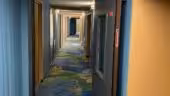 Mercure Saint-Omer Centre Gare