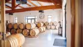 Domaine de MONTINE