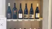 Domaine de MONTINE