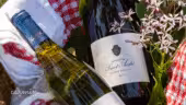Domaine Saint André