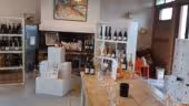 Domaine Saint André