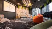 ibis Styles Strasbourg Nord Palais des Congrès