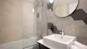 ibis Styles Strasbourg Nord Palais des Congrès