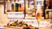 ibis Styles Strasbourg Nord Palais des Congrès