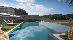 Domaine de Gressac