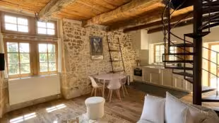 Domaine de Gressac
