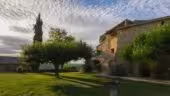 Domaine de Gressac