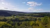Domaine de Gressac