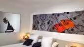 Hôtel 96