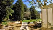 Hôtel 96