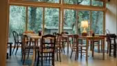 Youza ecolodge