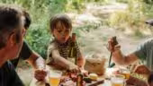 Youza ecolodge