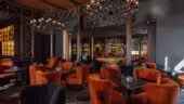 Grand Hôtel le Touquet