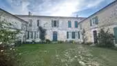 Maison Garesché