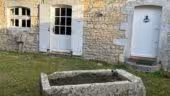 Maison Garesché
